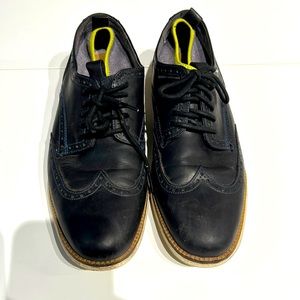Cole Haan men’s shoes